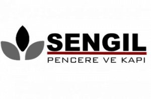 SENGIL Procolor Logo