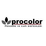 SENGIL Procolor Logo